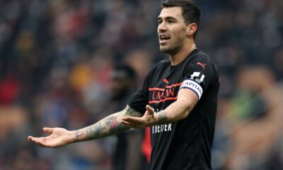 romagnoli 1