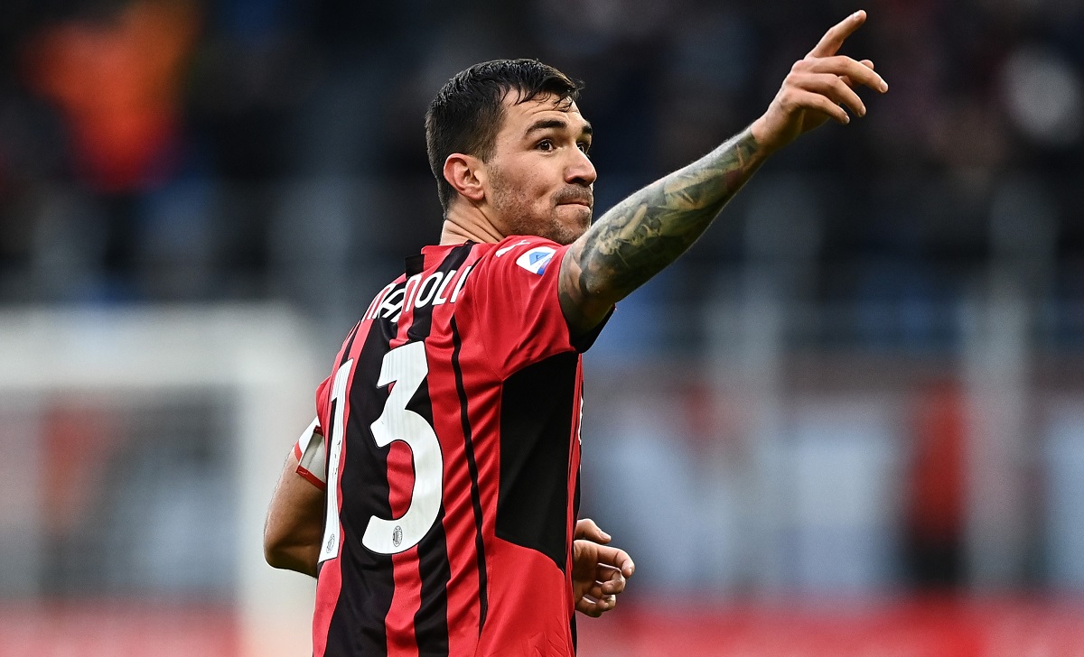 romagnoli