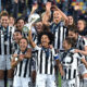 supercoppa juventus women