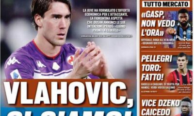 tuttosport 003848254