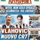 tuttosport 27 gennaio 2022 e1643240427348