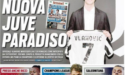 tuttosport 29 gennaio 2022jpg e1643414287831