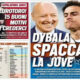 tuttosport pp 6