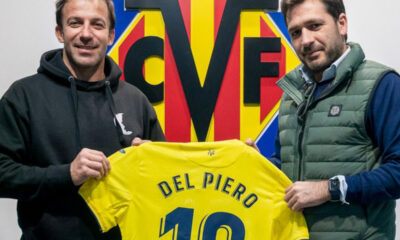 DelPiero villarreal 1200x900