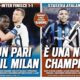 Tuttosport 1 1