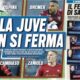 Tuttosport 1