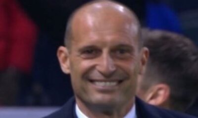 allegri sorride e1644789634675