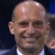 allegri sorride e1644789634675