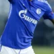 schalke gazprom