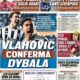 tuttosport 001420449