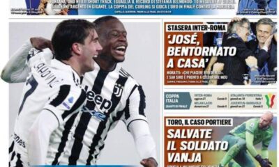 tuttosport 002614402