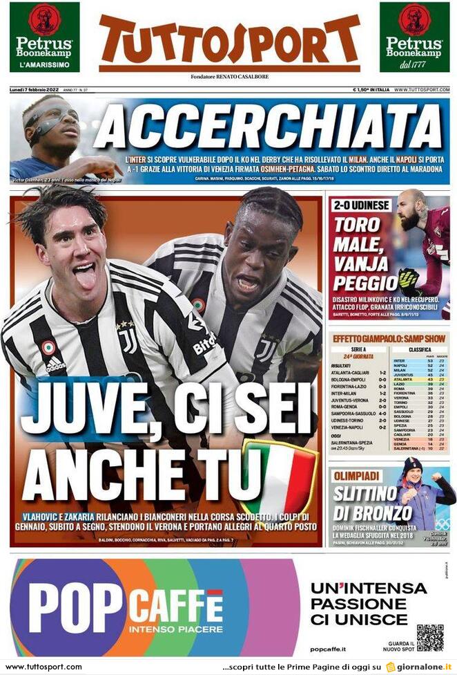 tuttosport 003517540