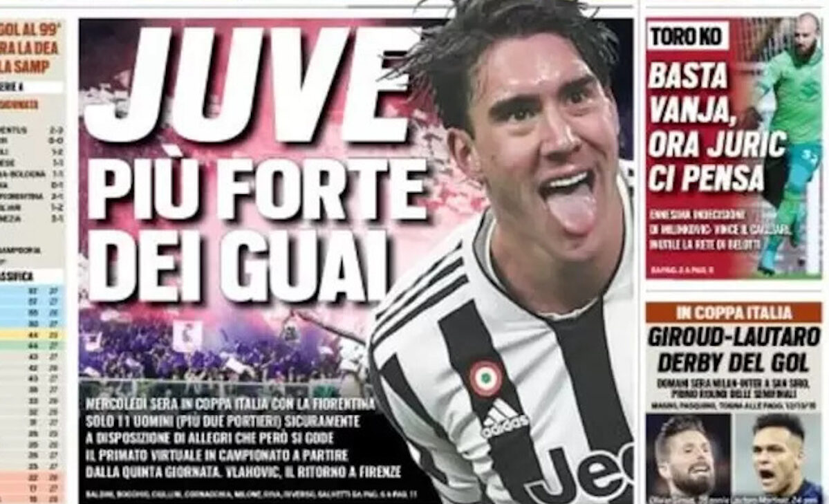 tuttosport 003950828 1 e1646005842794