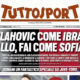 tuttosport 17 febbraio 2022webp 1 e1645054140157