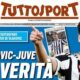 tuttosport 5 febbraio 2022 1 e1644018159869