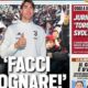 tuttosport 6 febbraio 2022jpg 1 e1644104341989