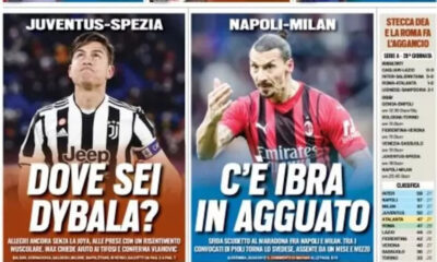 Copia di tuttosport 002654384 e1646523019183