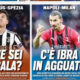 Copia di tuttosport 002654384 e1646523019183