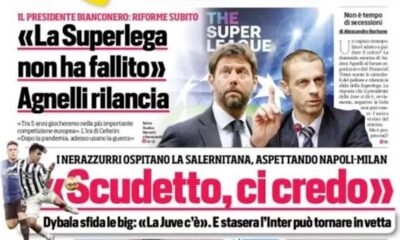 Corriere