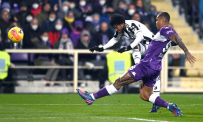 Juan Cuadrado