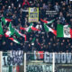 Juve Tifosi