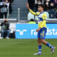 Paulo Dybala 1