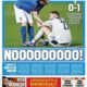 Tuttosport 2