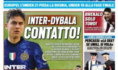 Tuttosport 3