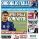 Tuttosport 3