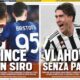 Tuttosport