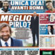 Tuttosport 1200x1700