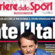 corriere dello sport 002533667 1 e1648079014616