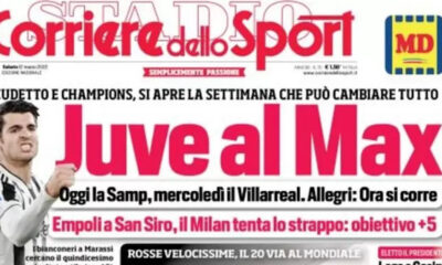 corriere dello sport 0025471951 2 e1647042517815