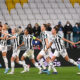 esultanza juventus women 1