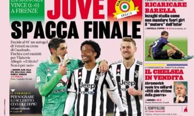 la gazzetta dello sport 010017026