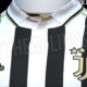 maglia juve 2022 23