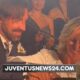 pirlo matrimonio