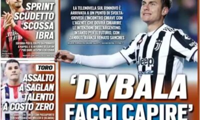 tuttosport 001228895