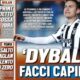 tuttosport 001228895