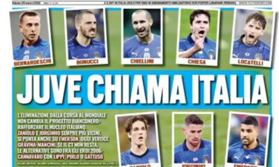 tuttosport 001302732 1 e1648250807204