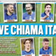 tuttosport 001302732 1 e1648250807204