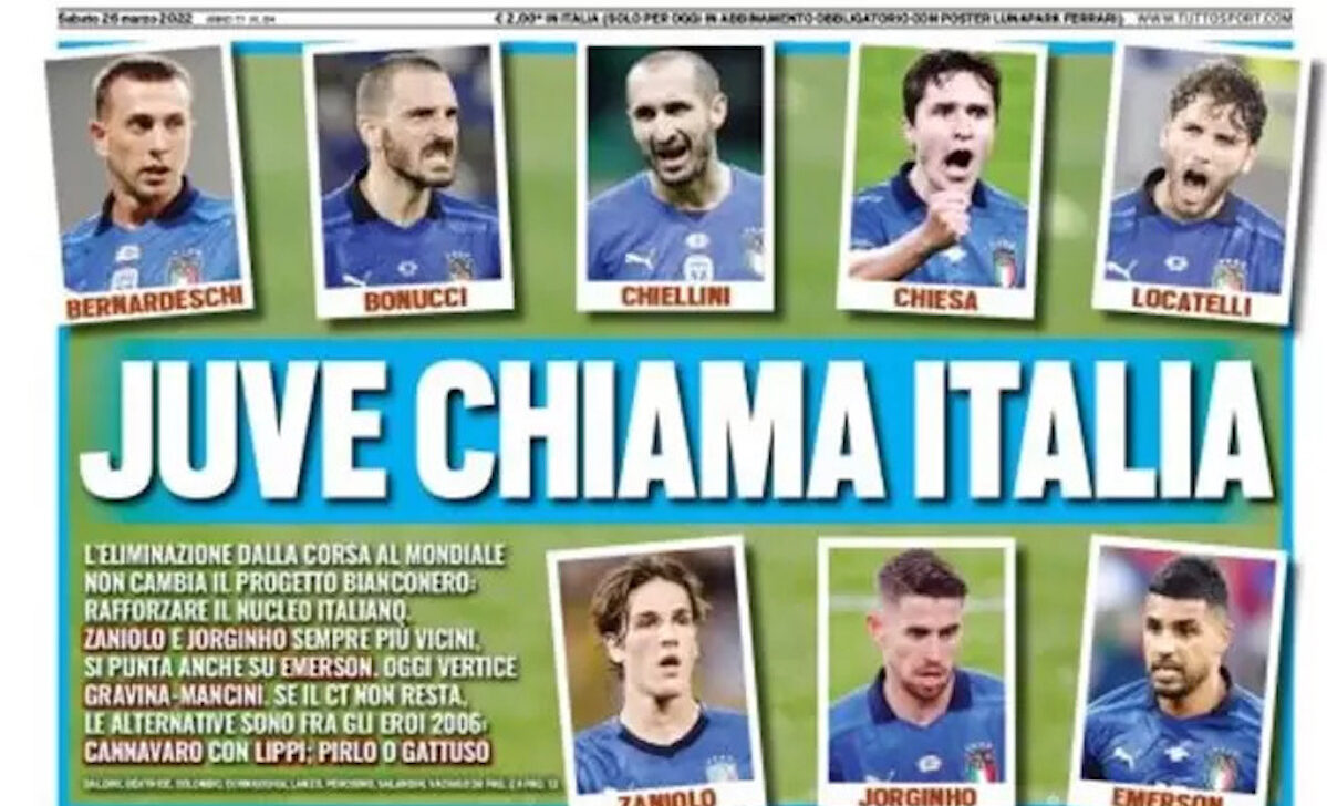 tuttosport 001302732 1 e1648250807204