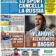 tuttosport 002042469