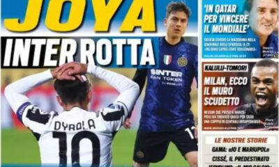 tuttosport 002129004