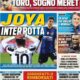 tuttosport 002129004