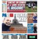 tuttosport 002132887