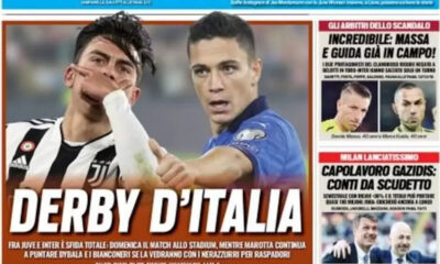 tuttosport 002615249 1 e1648679764477