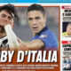 tuttosport 002615249 1 e1648679764477