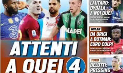 tuttosport 003152987 1 e1648420703125