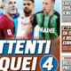 tuttosport 003152987 1 e1648420703125